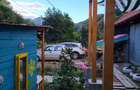Casa renovata + 2.000 mp intravilan | Cazane?ti | Drumul Regelui | 8 km Va?a Bai - 5