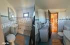 Casa Jud. Dambovita,Com. Corbii Mari,Satu Nou,Str. Troitei,A1 km56 - 18