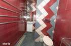 Apartament central de vanzare, 60,7 mp, buncar autorizat ISU, boxe - 15