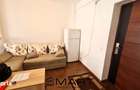 Apartament 2 camere, Doamna Stanca - 3