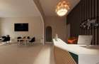 GM1303 Inchiriere casa interbelica Uniriii_ Calarasi_stradal