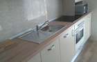 3 camere ultracentral+ garaj sub bloc - 3
