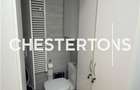 Apartament 3 camere pretabil cabinet medical / salon / birou. Mobilat, utilat in