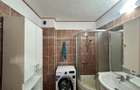 Apartament 2 camere decomandat balcon 6 mp, pivnita Ciresica