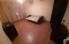 Caut coleg apartament. - 1