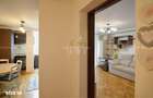 Apartament modern in cartierul Gruia - 2