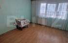Apartament 2 camere, 54 mp totali, zona Centrala - 6