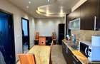 Inchiriez apartament 3 camere, ARED-UTA - 5