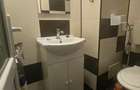 Apartament 3 camere 2 bai si 2 balcoane, Rovinari - 9