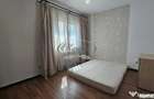 Apartament cu 2 parcari, in Europa - Cluj-Napoca (Cluj) - 5
