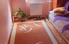 Apartament 3 camere, etaj 1, Rogerius - 1