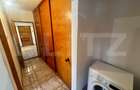 Apartament 3 camere, 67.51 mp, zona 1 Mai - 7