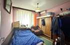 2 camere | 45.38 mp - parter | retras | Pajura - 6