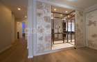 Apartament cu 4 camere, 3 bai | complex rezidential, garaj - 10