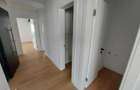 Apartament 3 camere, bloc boutique nou Dorobanti-Eminescu | Comision 0 - 4