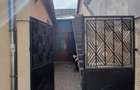 Apartament cu aspect de Casa de Vanzare Simeria - 7
