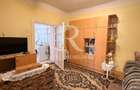 Casă cu 2 apartamente și teren 906 mp | Gheorghe Doja | Oradea