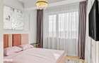 2 Camere cu Pompa de Caldura in Ansamblul CITY NORD Eminescu 51 - 4