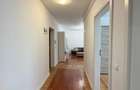 Apartament 3 camere zona Centrala-Mall-Gara- CITY RESIDENCE - 2