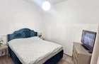 Apartament cu 4 camere, 130 mp, zona Ultracentrala - Satu Mare (Satu-Mare) - 7
