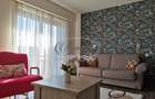 Apartament modern cu 1 camera la cateva minute de Rivus, ideal pentru - 4