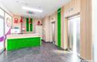 Spatiu de birouri | Vitan Center | Utilitati incluse | 35mp - 1