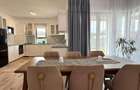 Nature&Comfort**4 Room Villa Corbeanca** - 17