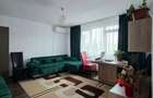 De vanzare apartament cu 4 camere ?i 2 balcoane, zona ultracentrala - 3
