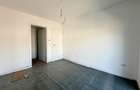 Duplex elegant, 4 camere, 144 mp utili, 344 mp teren - Dumbravita - 6