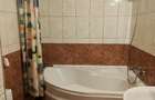 Proprietar, ofer spre inchiriere apartament cu 2 camere, 64 mp, zona Mall Vitan, Vitan. - 5