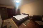 Apartament două camere - parter - str. Longinescu - 2