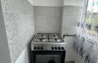 Apartament de inchiriat cu 2 camere. - 3