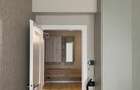 Vand apartament 3 camere lux Oradea Str Alexandru Xenopol - 11