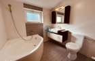 Vanzare Duplex | Otopeni | Modern | Curte proprie - 4