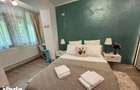APARTAMENT 2 CAMERE | CITY PARK MALL | LOC DE PARCARE - 7