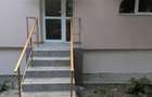 Inchiriez Apartament 2 camere | Zona Energiei - 6