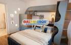 Apartament 2 camere | Gorjului | Decomandat | 6min. metrou