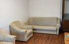 Vand apartament doua camere decomandat etaj 4/4 , strada Varful cu Dor nr 1, Bl AV5,Ap 36,Et 4