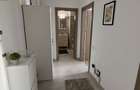 Apartament 2 camere Cartierul Latin - 2