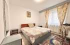 Apartament 2 camere decomandat - parter - zona Ramada - 8