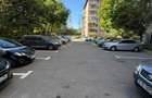Vand Apartament CUG - Biserica Inaltarea Domnului - 3 camere