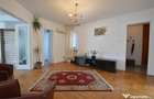 Povestea unui apartament rar, pe Jules Michelet - Piata Roma - 15