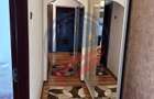 APARTAMENT 3 CAMERE, COMPLET MOBILAT SI UTILAT, DE VANZARE - 2
