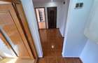 Apartament 2 Camere Decomandat | Zona Pedagogic - Pizza Royal - 12