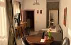 Apartament 2 camere, etaj 1, zona Peninsula, Catedrala - 2