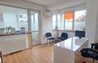 Vila individuala 7 camere | ideala birouri - 8