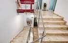 Spatiu Ucentral cu IsU & Parking