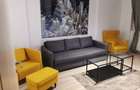 Apartament 2 camere | Envogue Residence| - 1