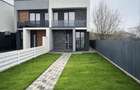 Apartament cu 3 camere în Vânători - 5