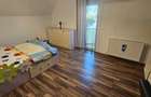 Apartament 3 camere-Decomandat-Suprafata 100mp-Apollo Residence-5 min Metrou